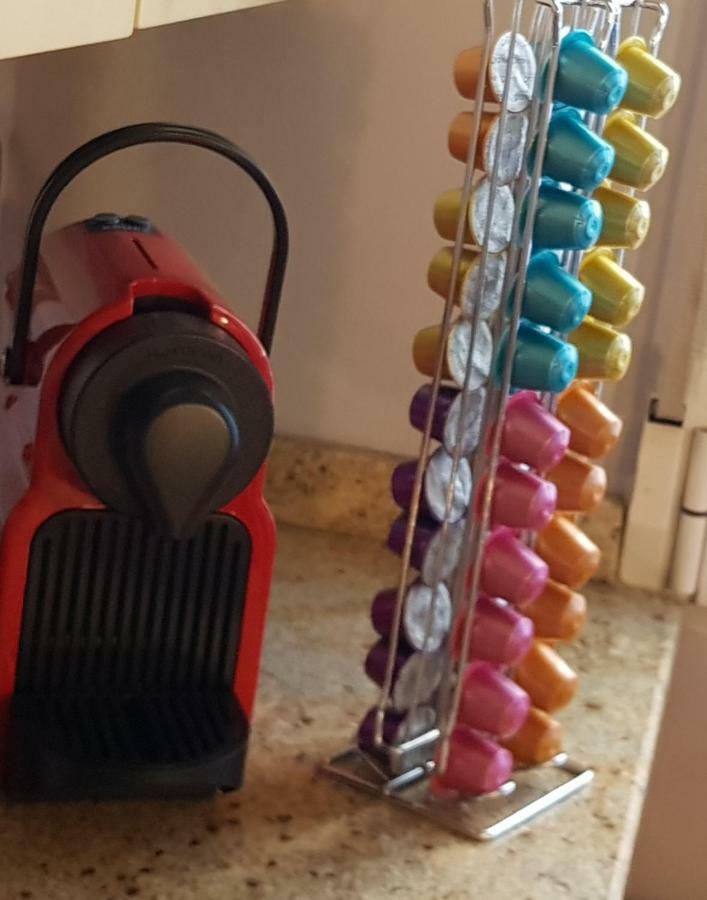 Apartamento San Quirce - Centrico Y Reformado- Wifi Y Netflix Valladolid Luaran gambar