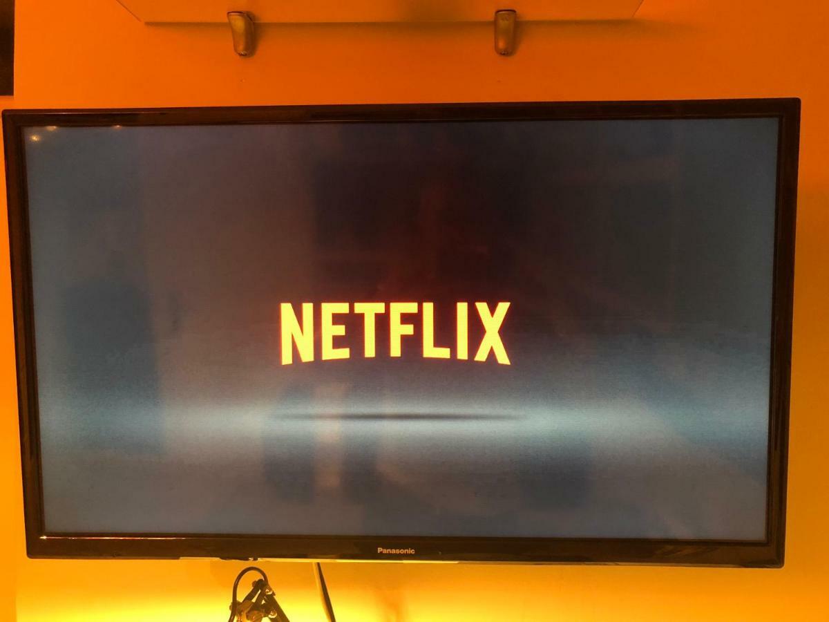 Apartamento San Quirce - Centrico Y Reformado- Wifi Y Netflix Valladolid Luaran gambar