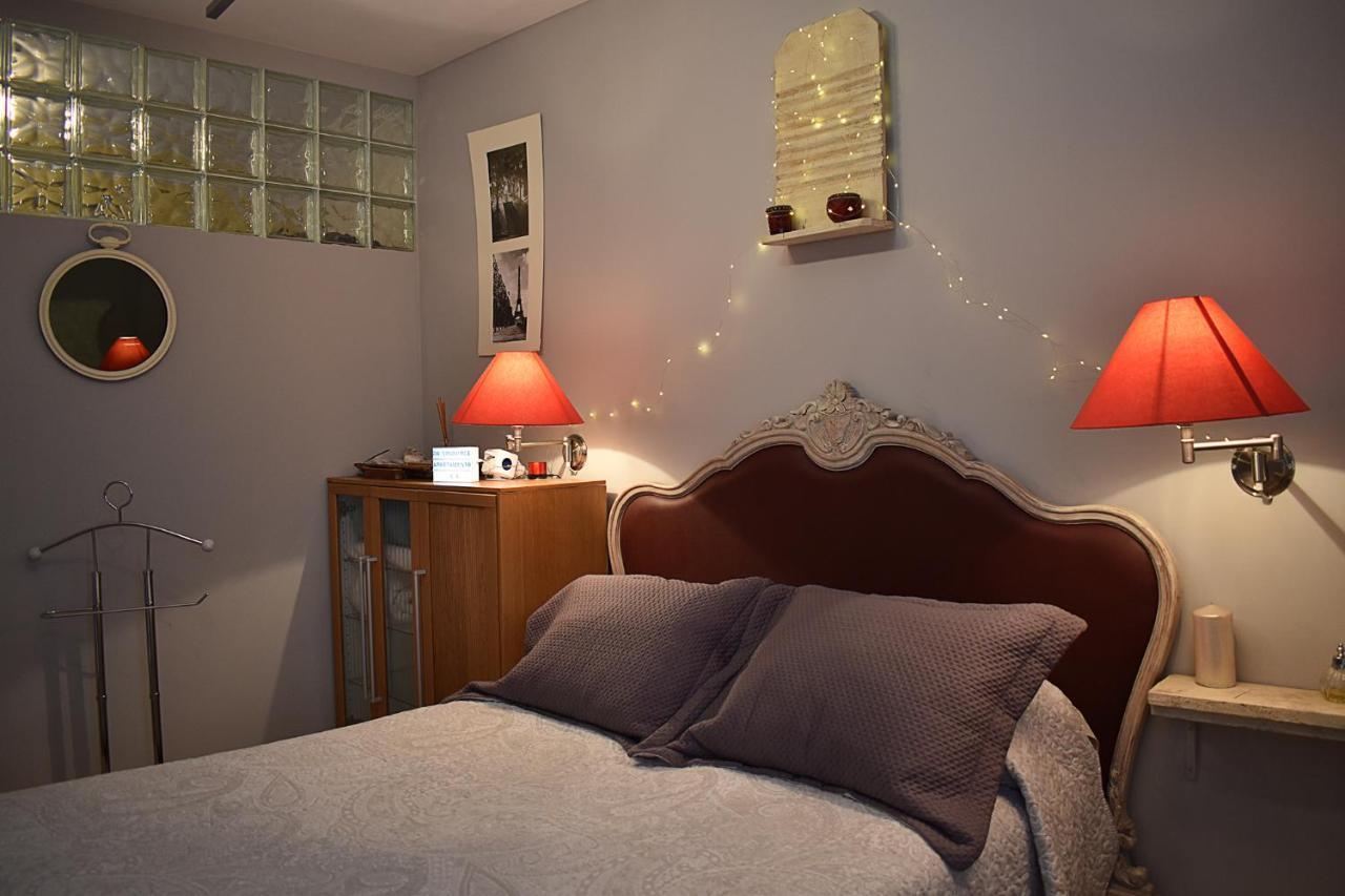 Apartamento San Quirce - Centrico Y Reformado- Wifi Y Netflix Valladolid Luaran gambar